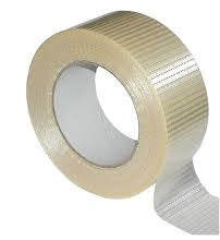 Filament Tape