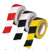 Floor Marking Tape