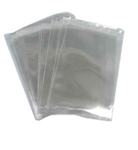 LDPE Bags